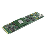 Magewell I/O (Capture) Eco Capture 12G SDI 4K Plus M.2 (no heat sink)
