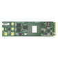 Magewell I/O (Capture) Eco Capture 12G SDI 4K Plus M.2 (no heat sink)