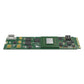Magewell I/O (Capture) Eco Capture 12G SDI 4K Plus M.2 (no heat sink)