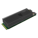 Magewell I/O (Capture) Eco Capture AIO M.2