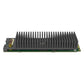 Magewell I/O (Capture) Eco Capture AIO M.2