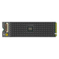 Magewell I/O (Capture) Eco Capture AIO M.2