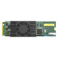 Magewell I/O (Capture) Eco Capture HDMI 4K Plus M.2