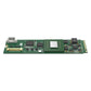 Magewell I/O (Capture) Eco Capture HDMI 4K Plus M.2(no heat sink)