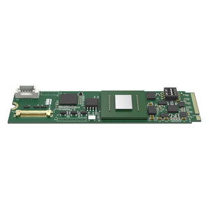 Magewell I/O (Capture) Eco Capture HDMI 4K Plus M.2(no heat sink)