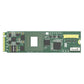 Magewell I/O (Capture) Eco Capture HDMI 4K Plus M.2(no heat sink)