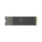Magewell I/O (Capture) Magewell Eco Capture dual SDI M.2