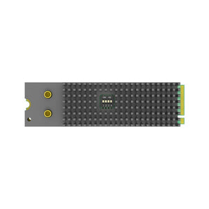 Magewell I/O (Capture) Magewell Eco Capture dual SDI M.2
