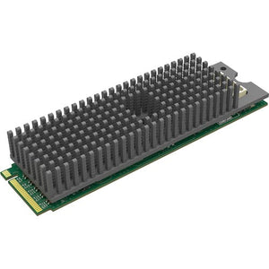 Magewell I/O (Capture) Magewell Eco Capture HDMI 4K M.2 - with a modified connector