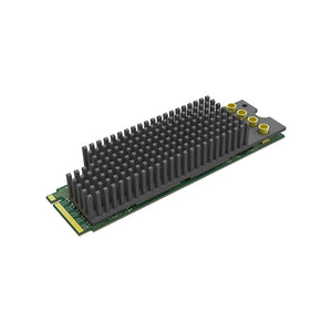 Magewell I/O (Capture) Magewell Eco Capture quad SDI M.2