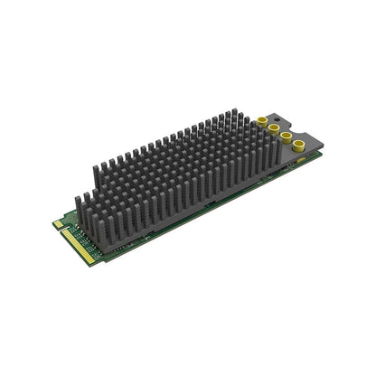 Magewell I/O (Capture) Magewell Eco Capture quad SDI M.2
