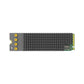 Magewell I/O (Capture) Magewell Eco Capture quad SDI M.2