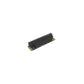 Magewell I/O (Capture) Magewell Eco Capture SDI 4K Plus M.2