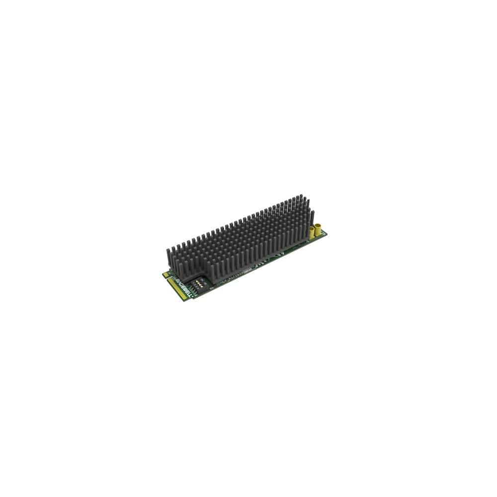 Magewell I/O (Capture) Magewell Eco Capture SDI 4K Plus M.2