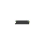 Magewell I/O (Capture) Magewell Eco Capture SDI 4K Plus M.2