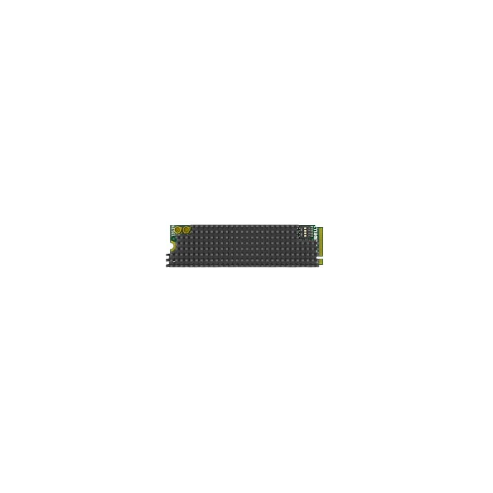 Magewell I/O (Capture) Magewell Eco Capture SDI 4K Plus M.2