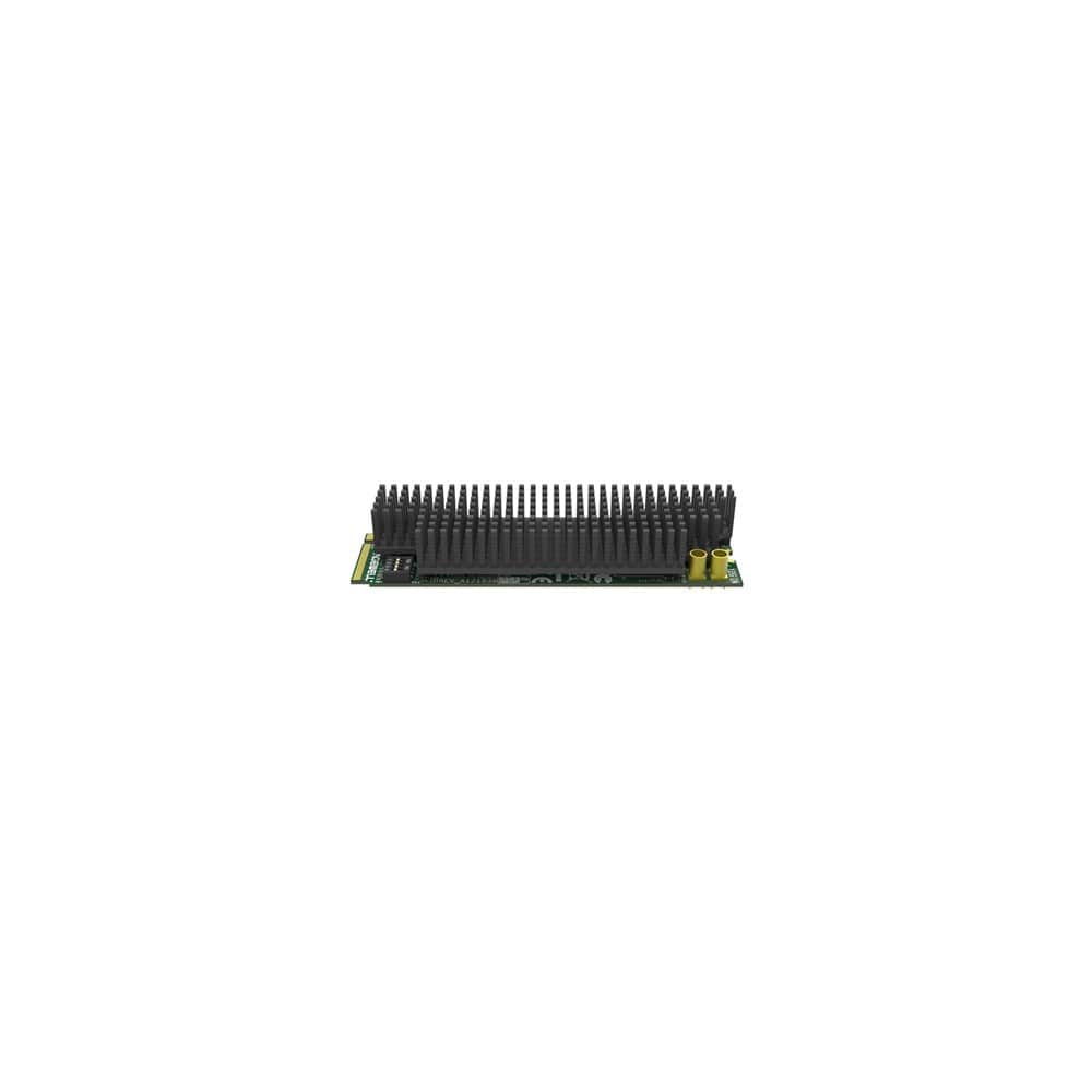 Magewell I/O (Capture) Magewell Eco Capture SDI 4K Plus M.2