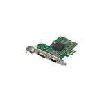Magewell I/O (Capture) Magewell Pro Capture AIO