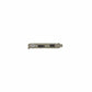 Magewell I/O (Capture) Magewell Pro Capture AIO