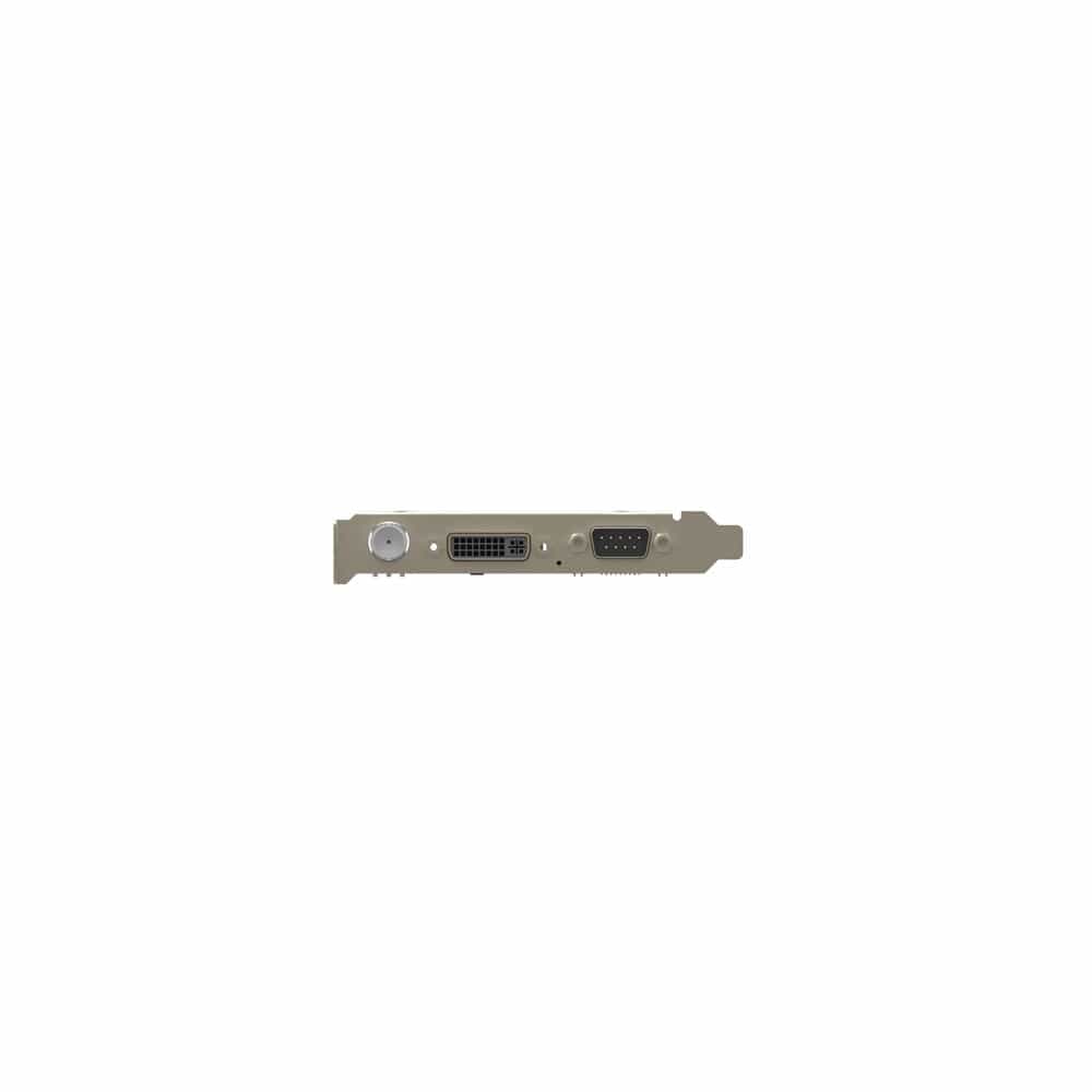 Magewell I/O (Capture) Magewell Pro Capture AIO
