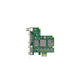 Magewell I/O (Capture) Magewell Pro Capture AIO