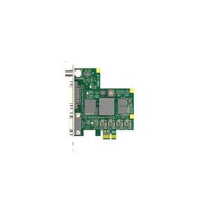 Magewell I/O (Capture) Magewell Pro Capture AIO