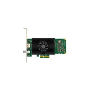 Magewell I/O (Capture) Magewell Pro Capture AIO 4K Plus
