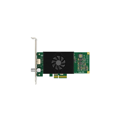 Magewell I/O (Capture) Magewell Pro Capture AIO 4K Plus