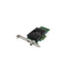 Magewell I/O (Capture) Magewell Pro Capture AIO 4K Plus