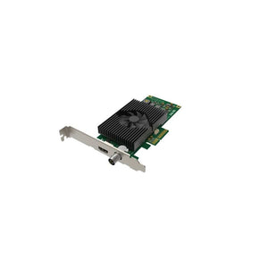 Magewell I/O (Capture) Magewell Pro Capture AIO 4K Plus