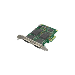 Magewell I/O (Capture) Magewell Pro Capture Dual DVI