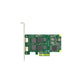 Magewell I/O (Capture) Magewell Pro Capture Dual HDMI
