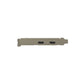 Magewell I/O (Capture) Magewell Pro Capture Dual HDMI