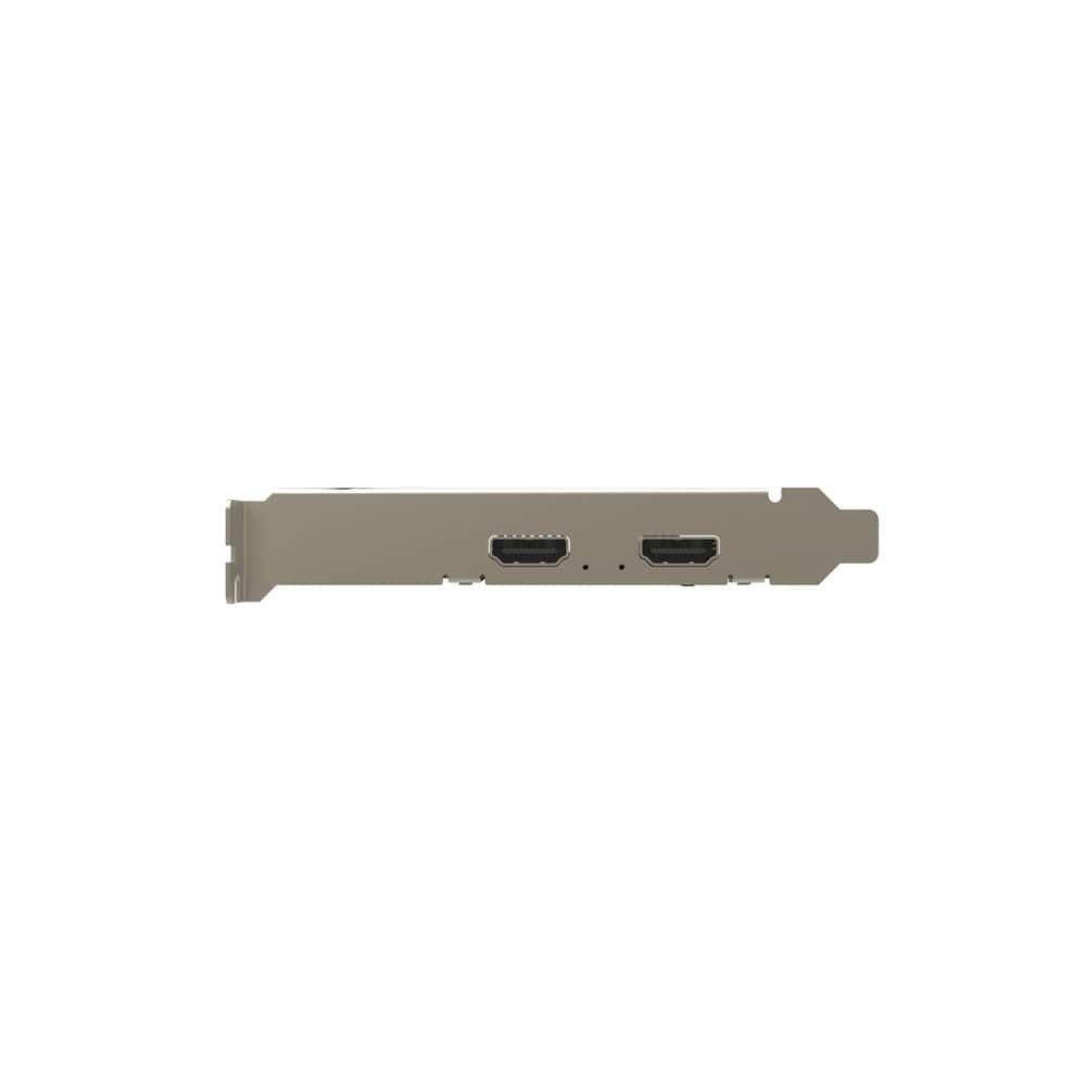 Magewell I/O (Capture) Magewell Pro Capture Dual HDMI