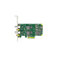 Magewell I/O (Capture) Magewell Pro Capture Dual SDI