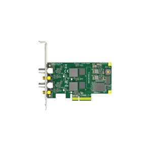 Magewell I/O (Capture) Magewell Pro Capture Dual SDI