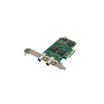 Magewell I/O (Capture) Magewell Pro Capture Dual SDI
