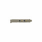 Magewell I/O (Capture) Magewell Pro Capture Dual SDI