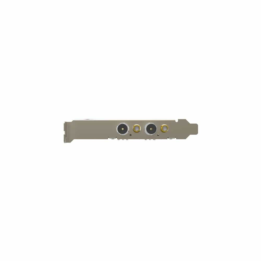 Magewell I/O (Capture) Magewell Pro Capture Dual SDI