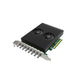 Magewell I/O (Capture) Magewell Pro Capture Dual SDI 4K Plus