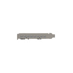 Magewell I/O (Capture) Magewell Pro Capture Dual SDI 4K Plus