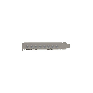 Magewell I/O (Capture) Magewell Pro Capture Dual SDI 4K Plus