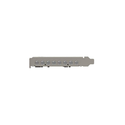Magewell I/O (Capture) Magewell Pro Capture Dual SDI 4K Plus