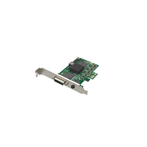 Magewell I/O (Capture) Magewell Pro Capture DVI