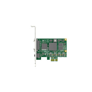 Magewell I/O (Capture) Magewell Pro Capture DVI