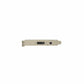 Magewell I/O (Capture) Magewell Pro Capture DVI