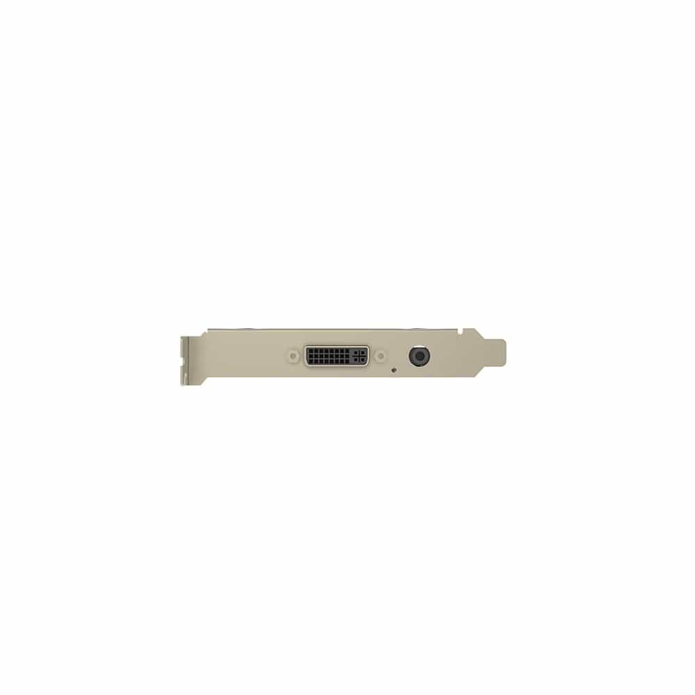 Magewell I/O (Capture) Magewell Pro Capture DVI