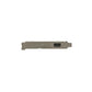 Magewell I/O (Capture) Magewell Pro Capture HDMI