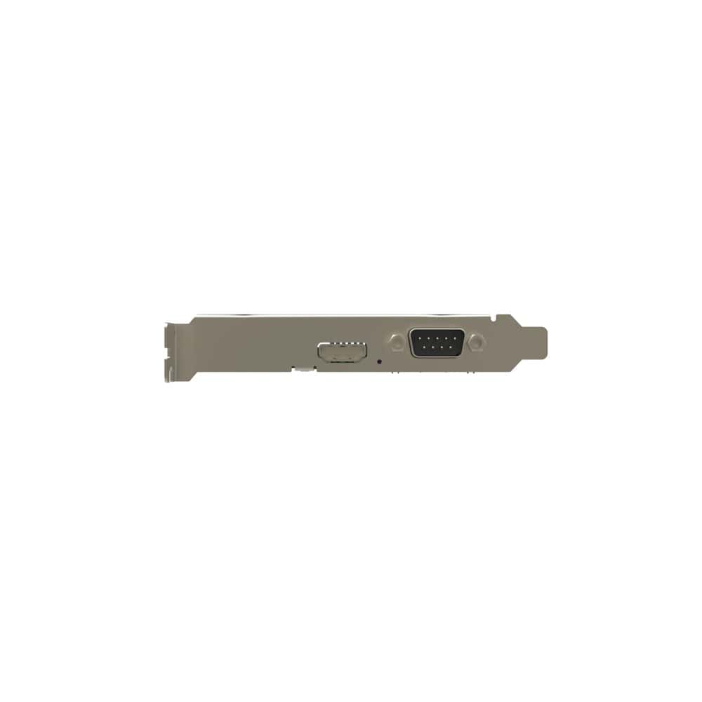 Magewell I/O (Capture) Magewell Pro Capture HDMI