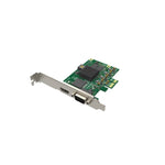 Magewell I/O (Capture) Magewell Pro Capture HDMI